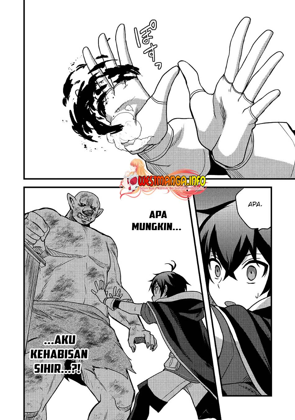 Chapter 21 - halaman 17