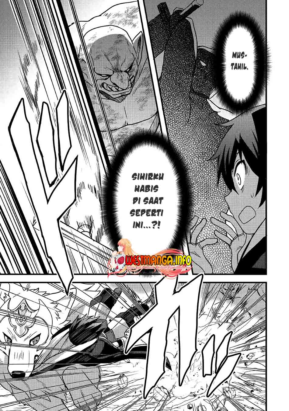 Chapter 21 - halaman 18