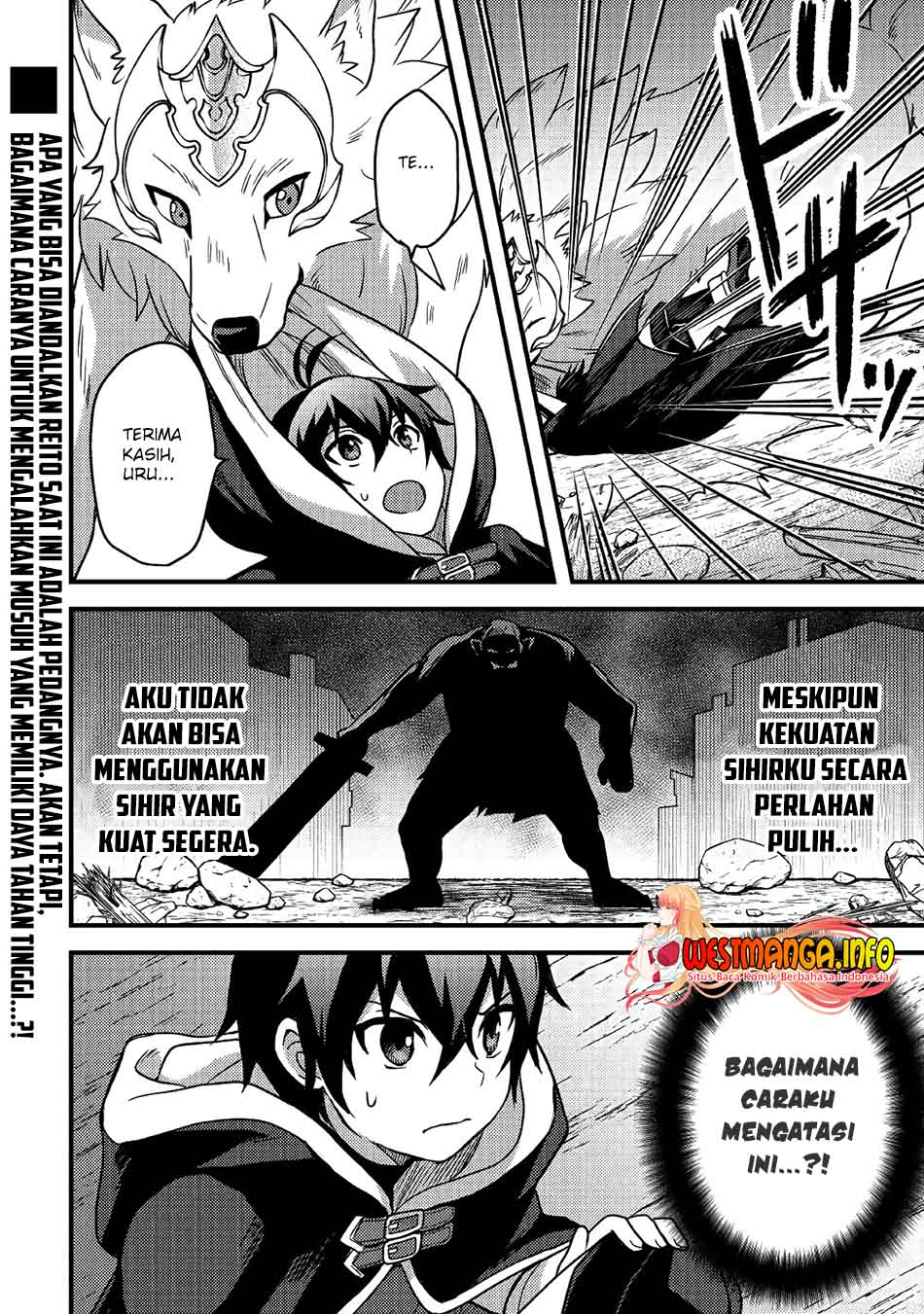 Chapter 21 - halaman 19