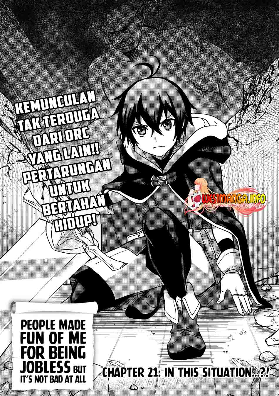 Chapter 21 - halaman 3