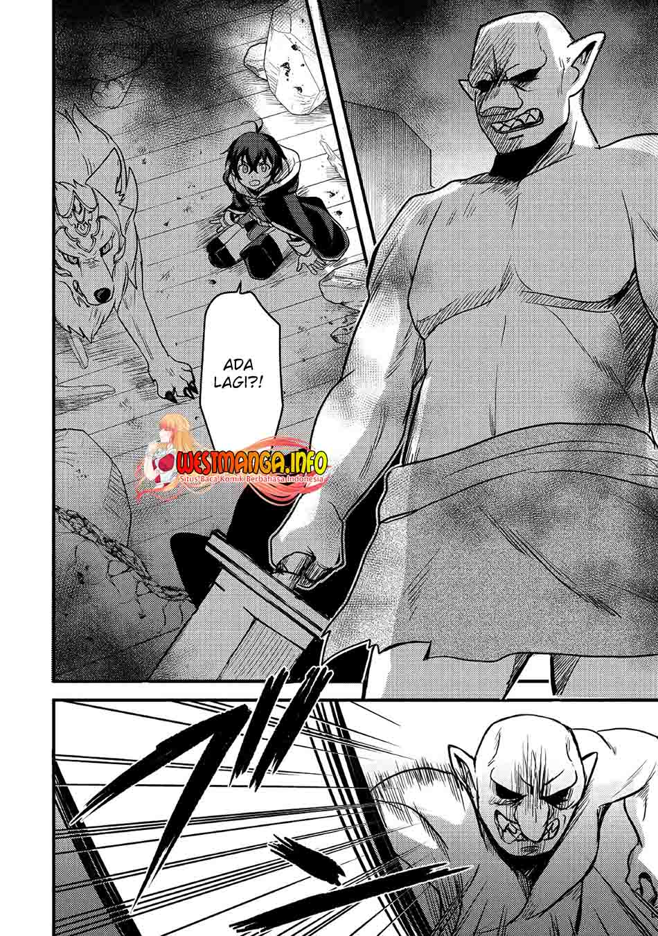 Chapter 21 - halaman 5
