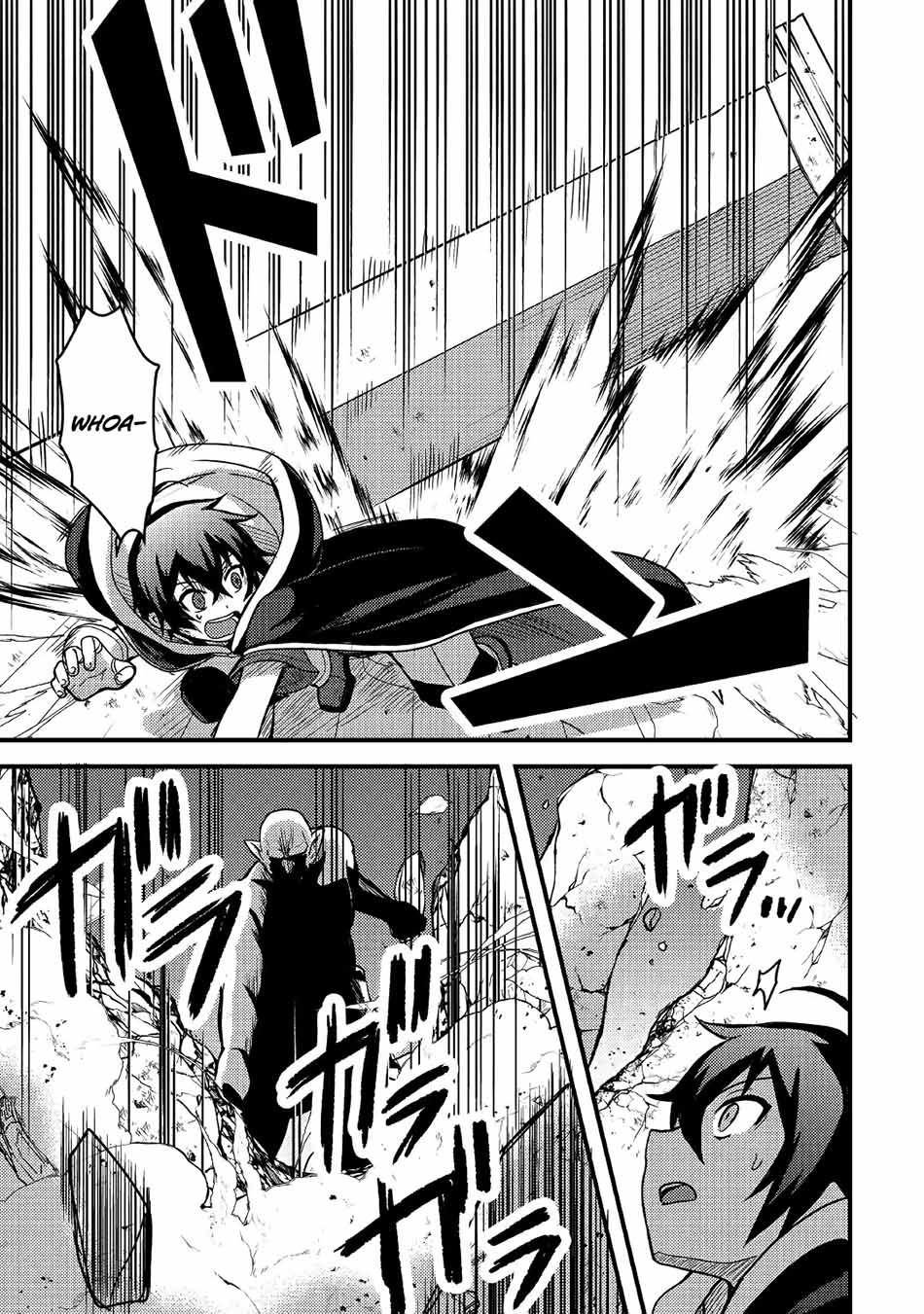 Chapter 21 - halaman 6