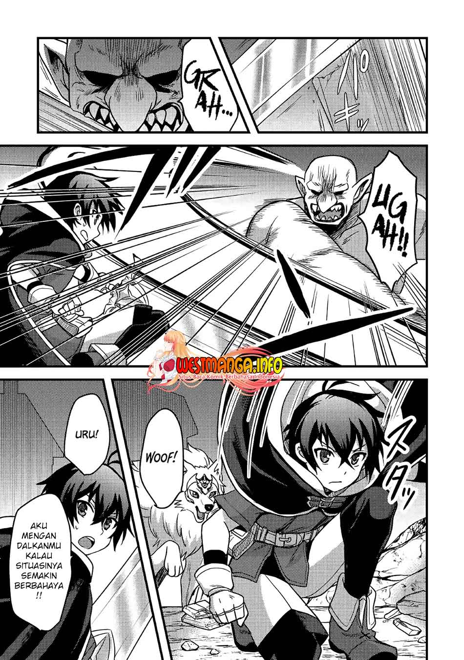 Chapter 21 - halaman 8