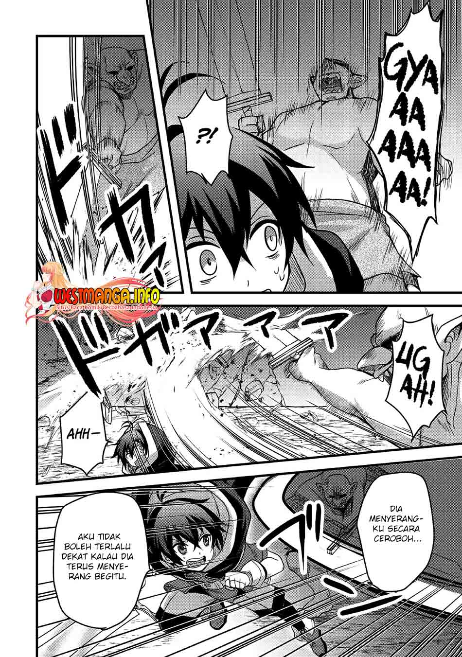 Chapter 21 - halaman 9