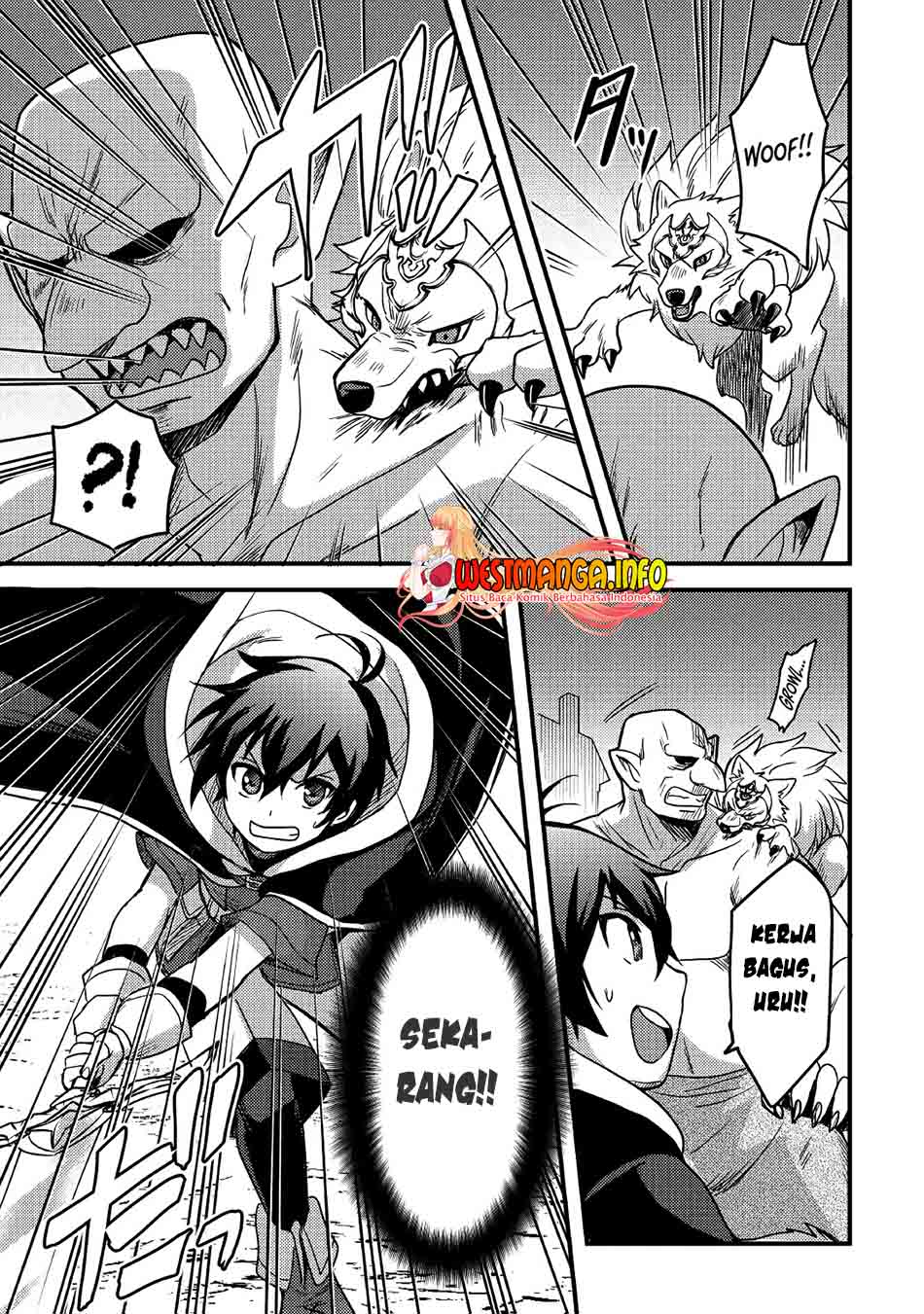 Chapter 21 - halaman 10