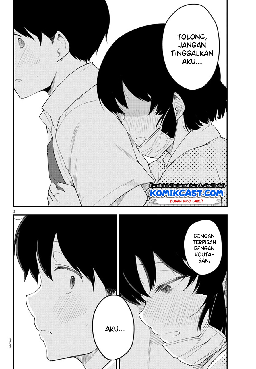 Chapter 86 - halaman 4