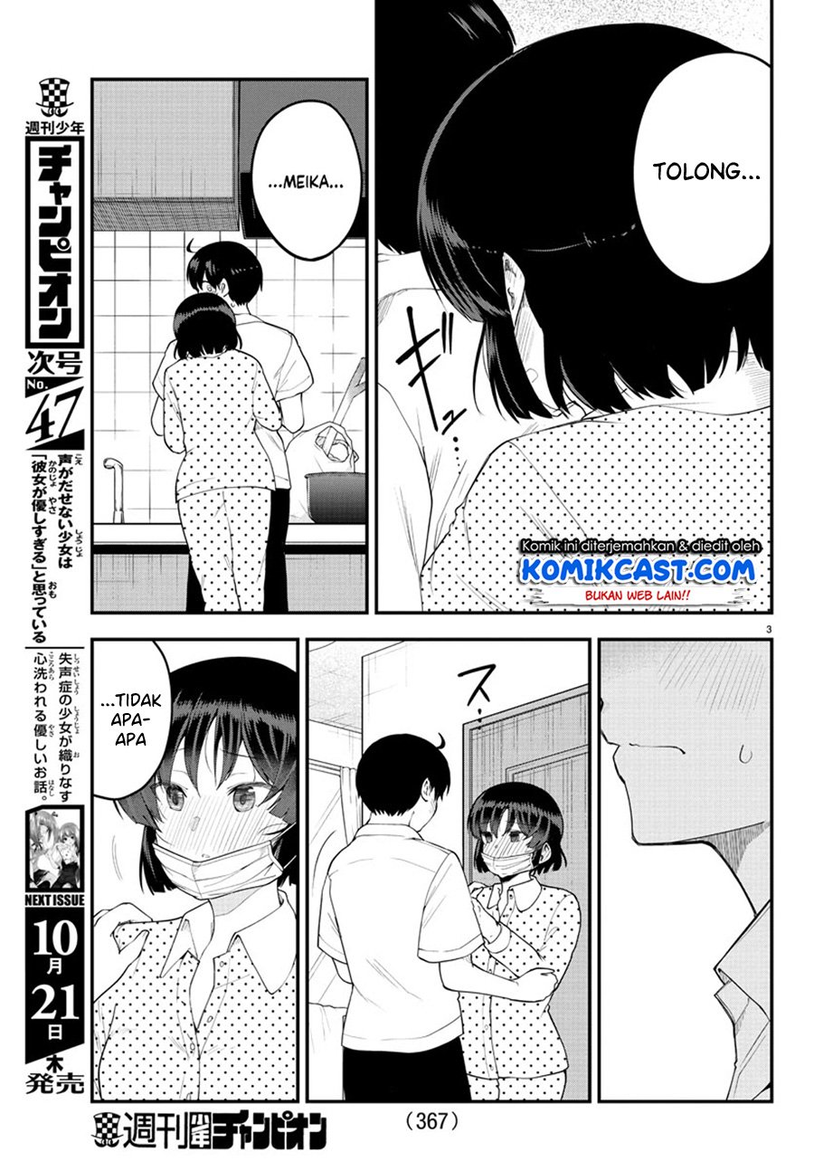 Chapter 86 - halaman 5
