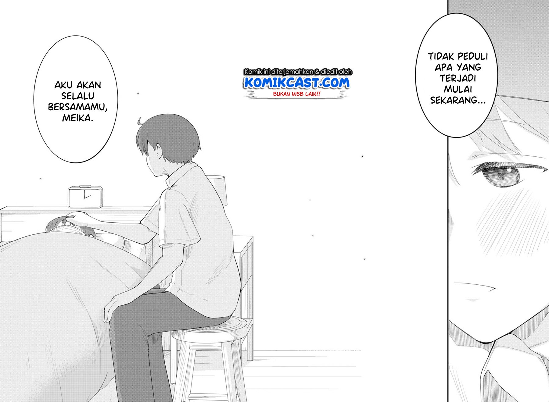 Chapter 86 - halaman 8
