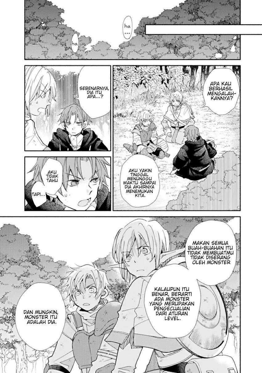 Chapter 18.1 - halaman 12