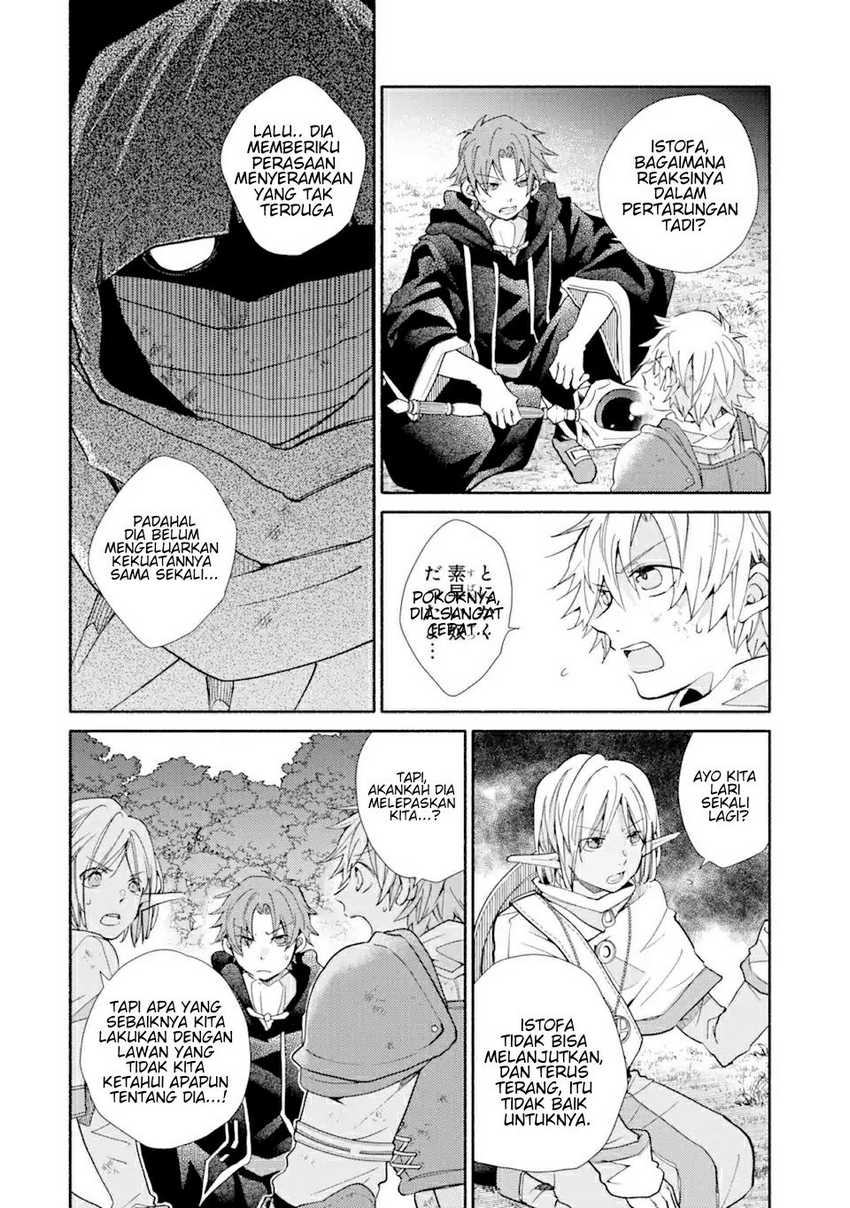 Chapter 18.1 - halaman 13