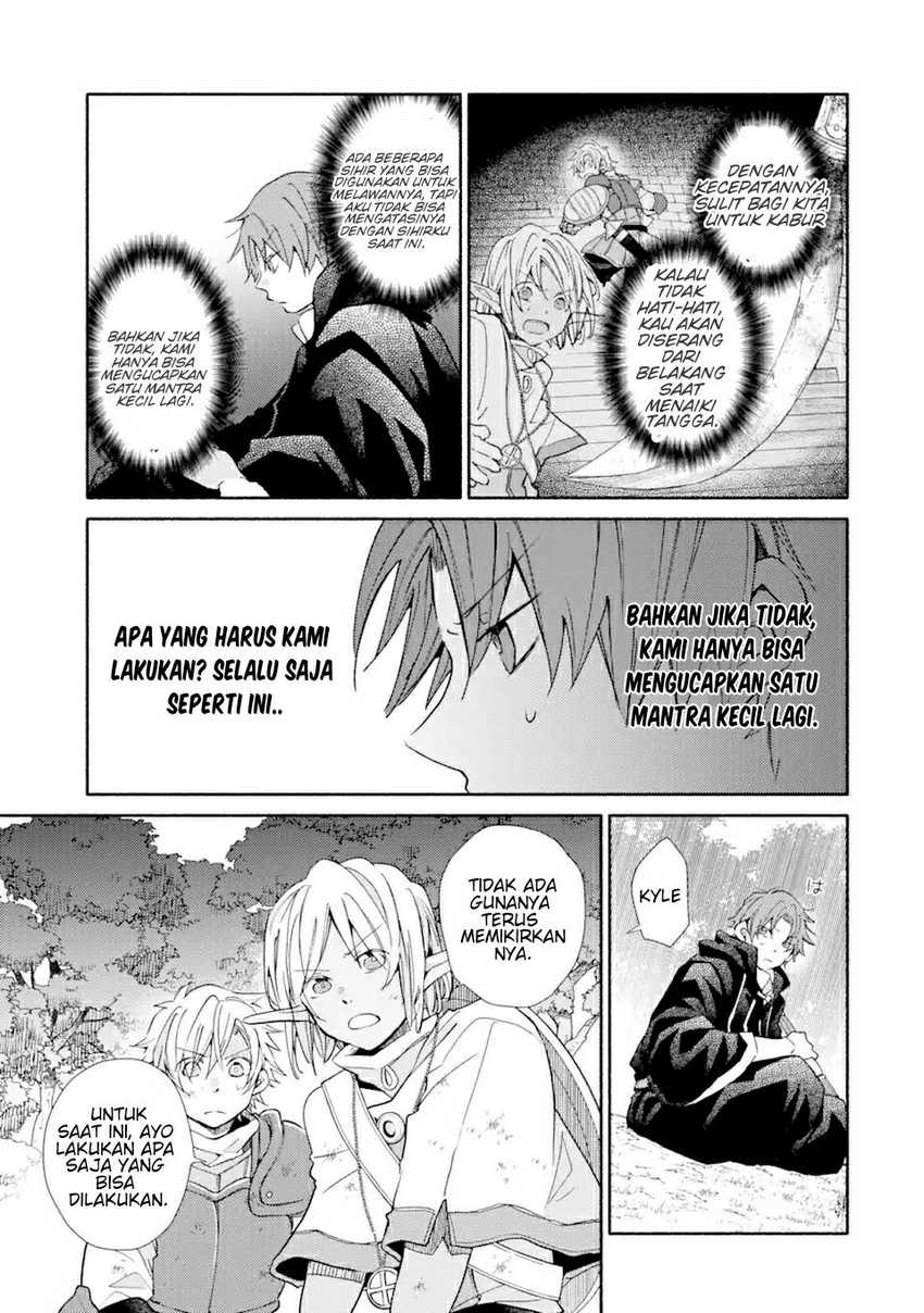 Chapter 18.1 - halaman 14