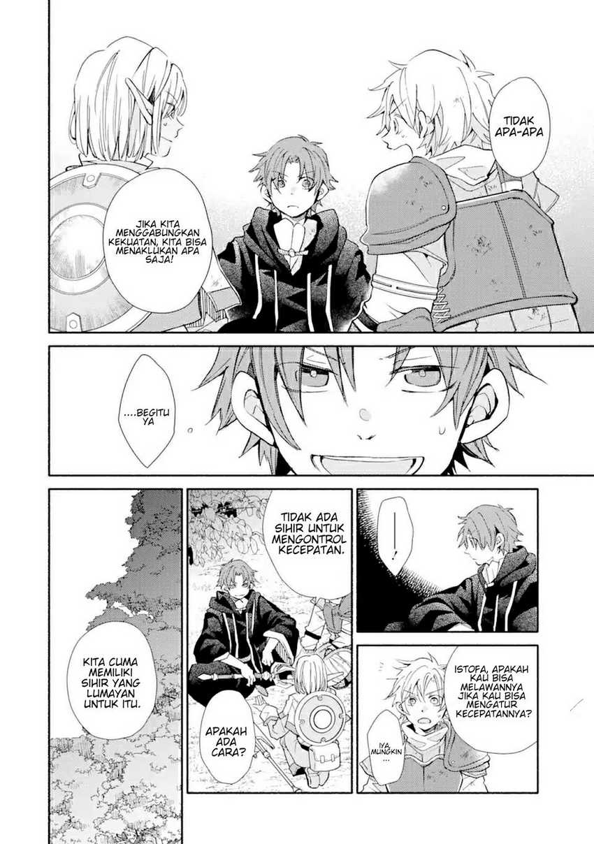 Chapter 18.1 - halaman 15