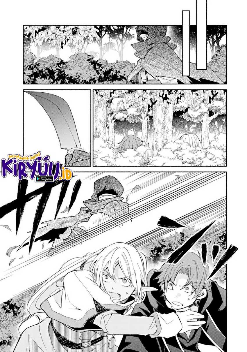 Chapter 18.1 - halaman 16