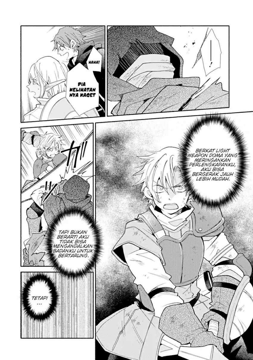 Chapter 18.1 - halaman 19