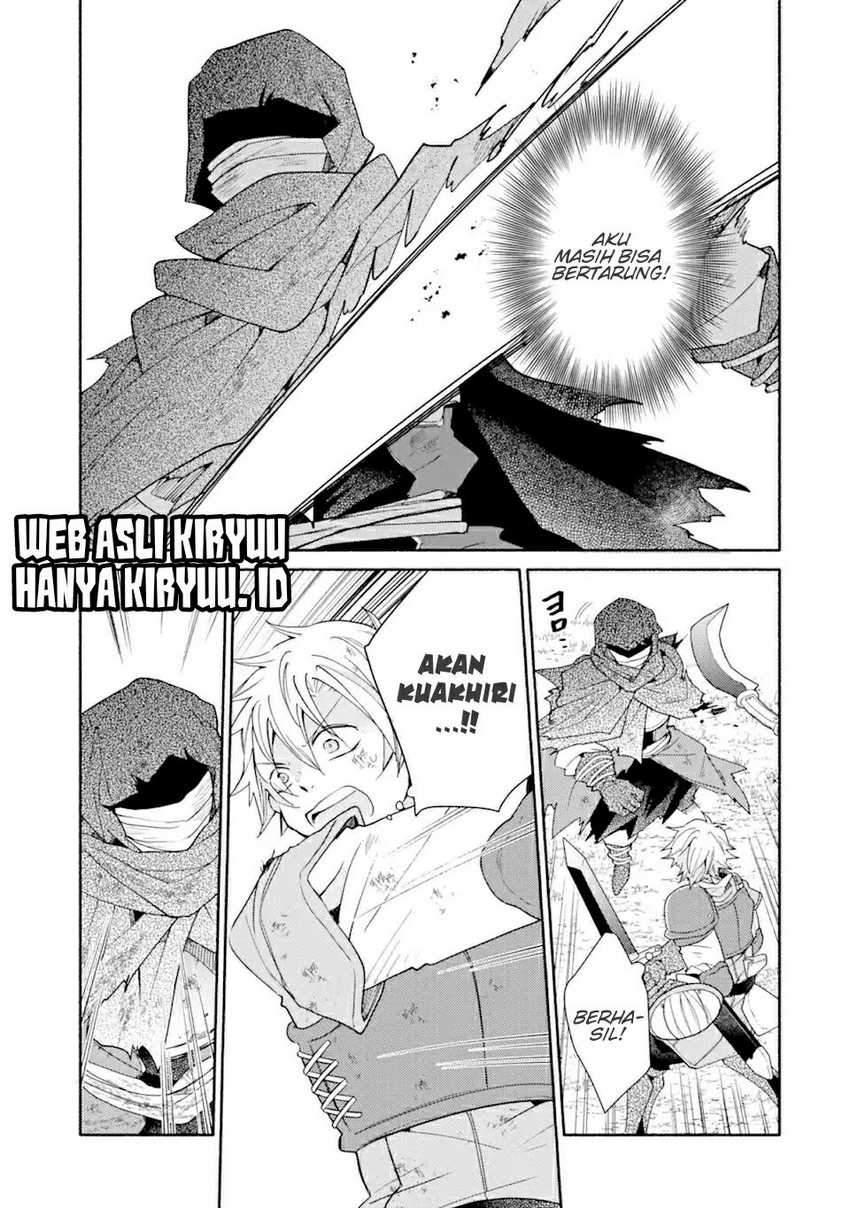 Chapter 18.1 - halaman 20