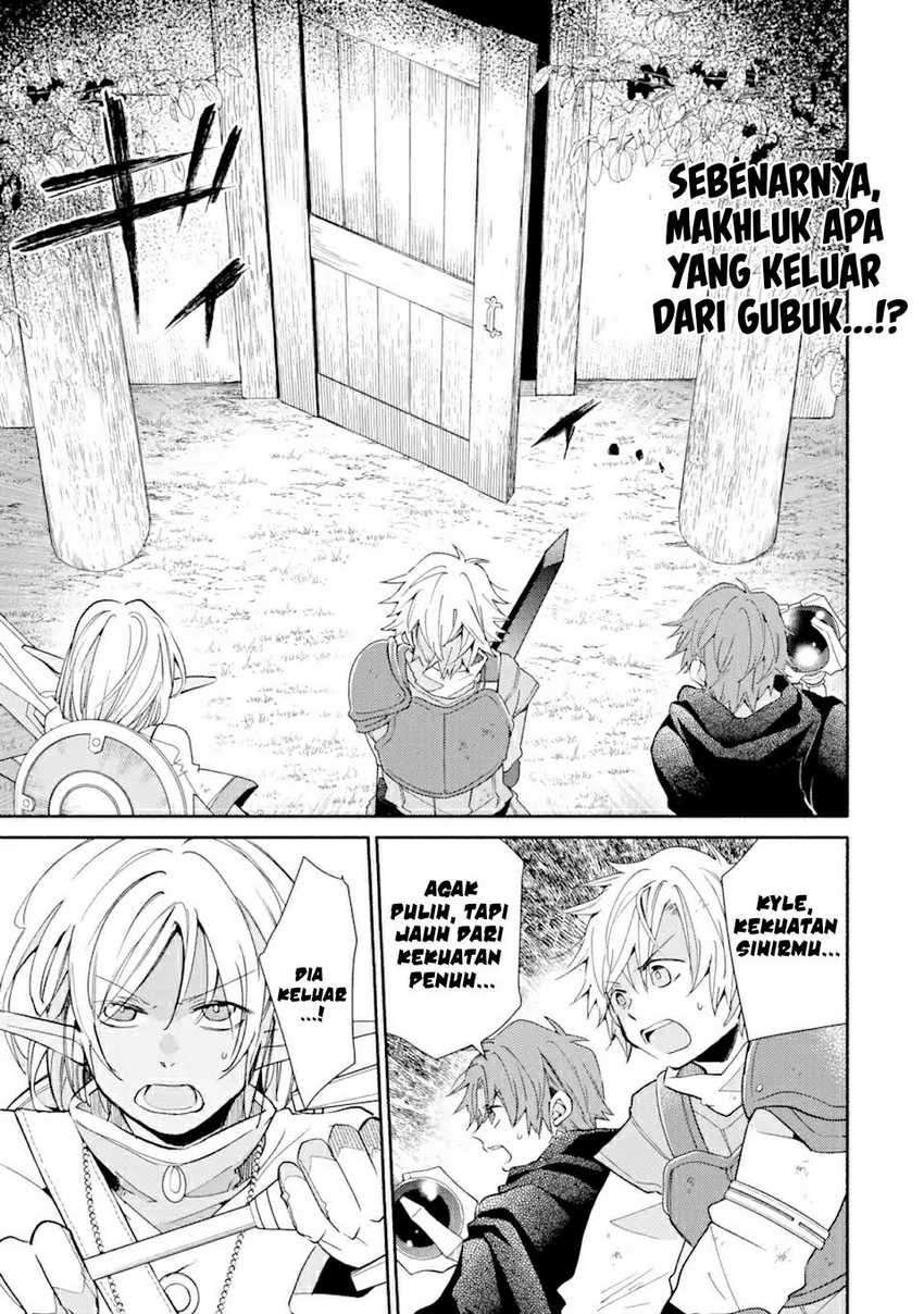 Chapter 18.1 - halaman 4