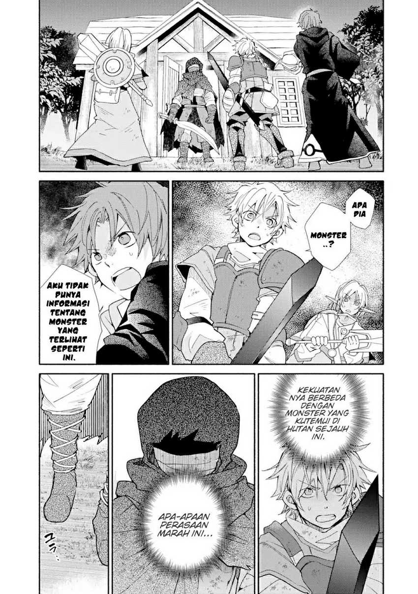 Chapter 18.1 - halaman 6