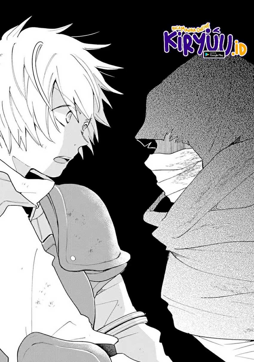 Chapter 18.1 - halaman 7