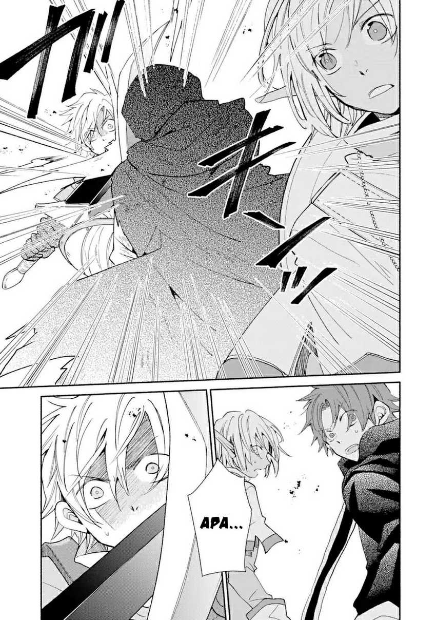 Chapter 18.1 - halaman 8