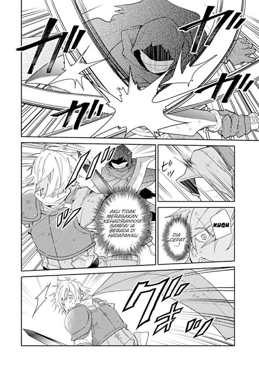 Chapter 18.1 - halaman 9