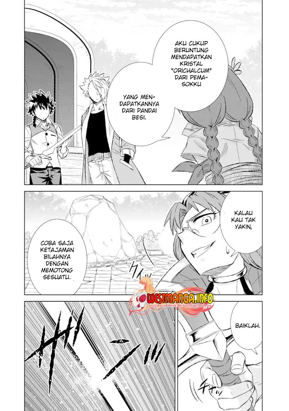 Chapter 33.2 - halaman 12