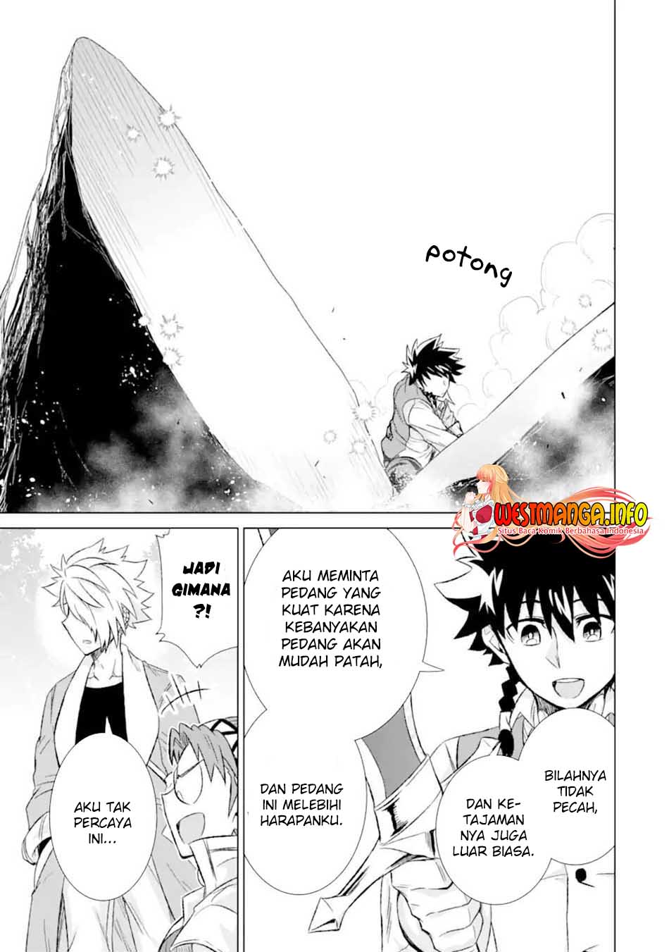 Chapter 33.2 - halaman 13