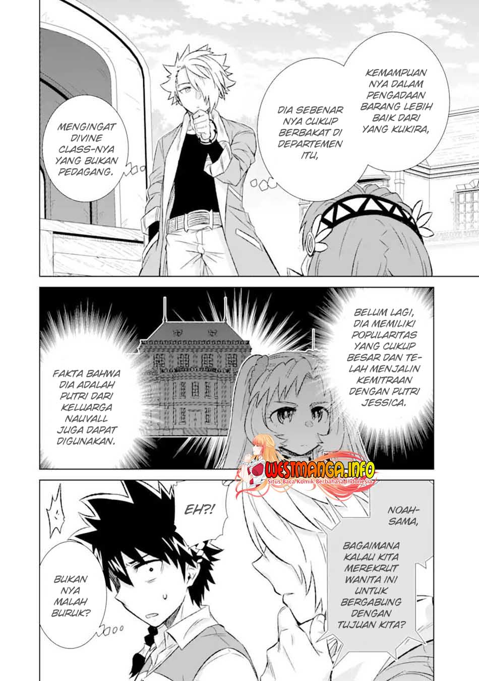 Chapter 33.2 - halaman 14