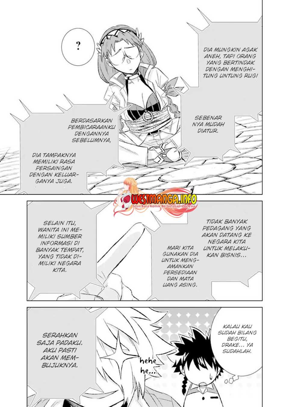 Chapter 33.2 - halaman 15