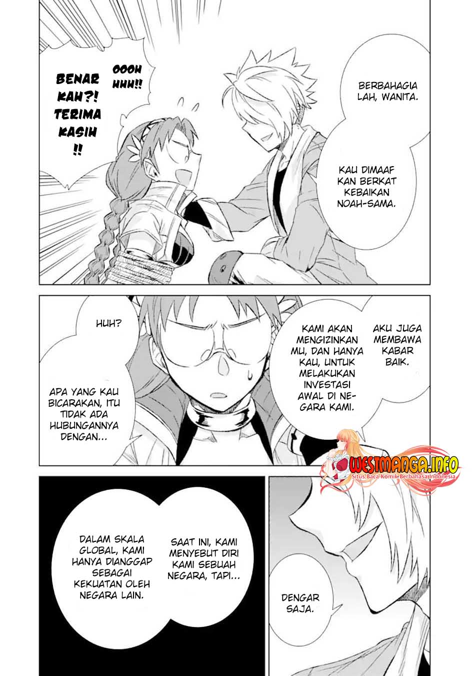 Chapter 33.2 - halaman 16