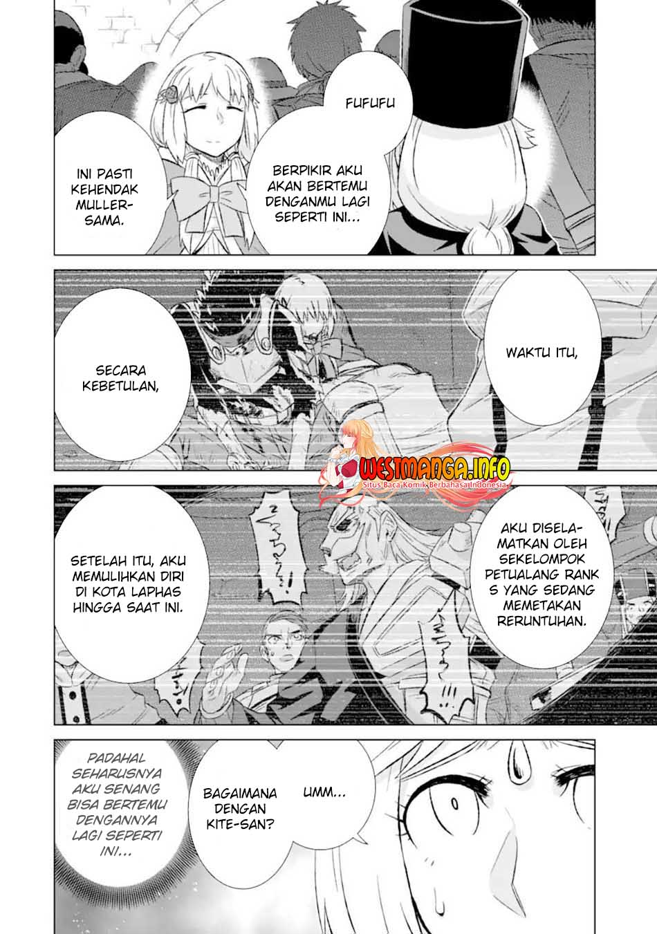 Chapter 33.2 - halaman 3