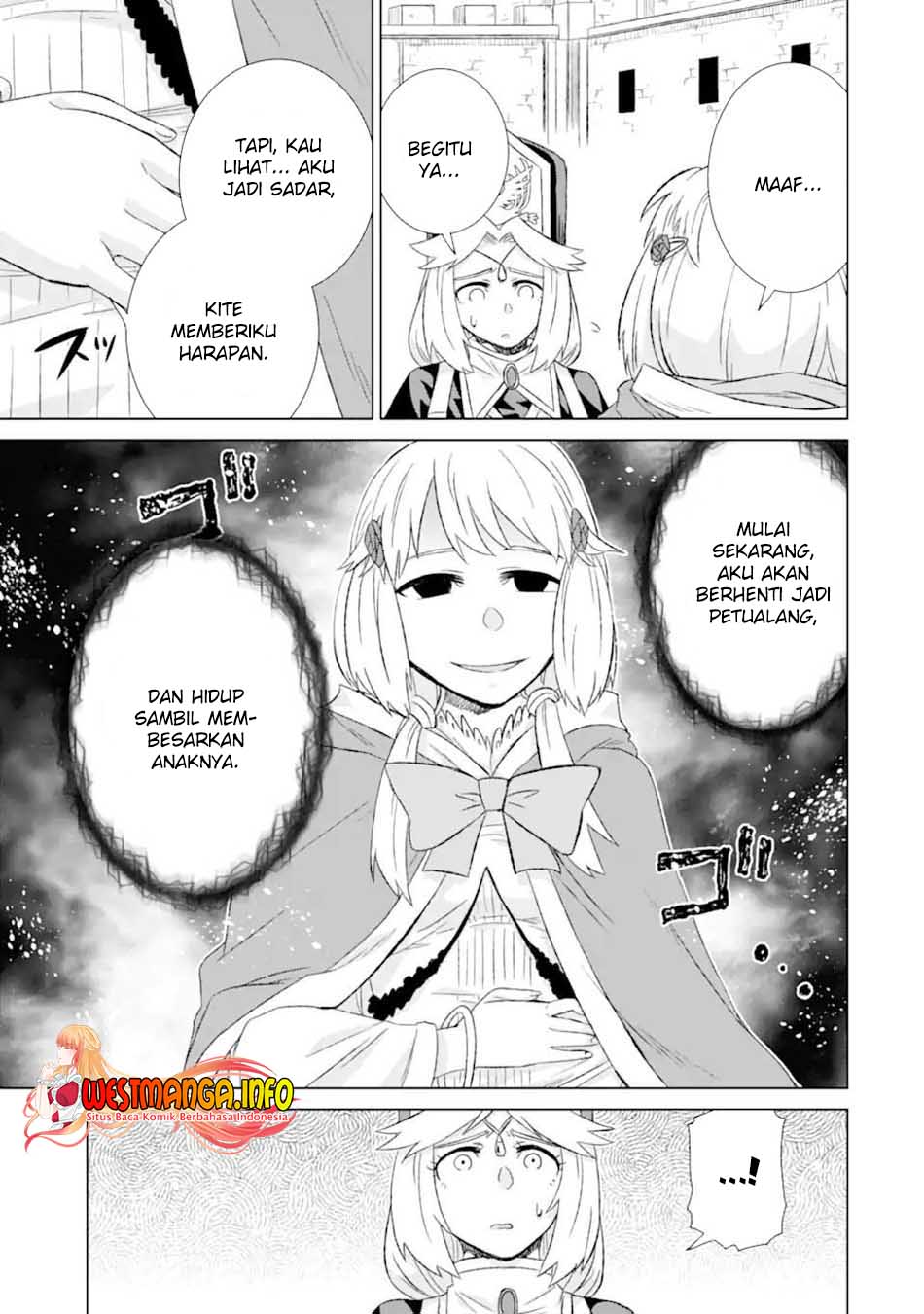 Chapter 33.2 - halaman 5