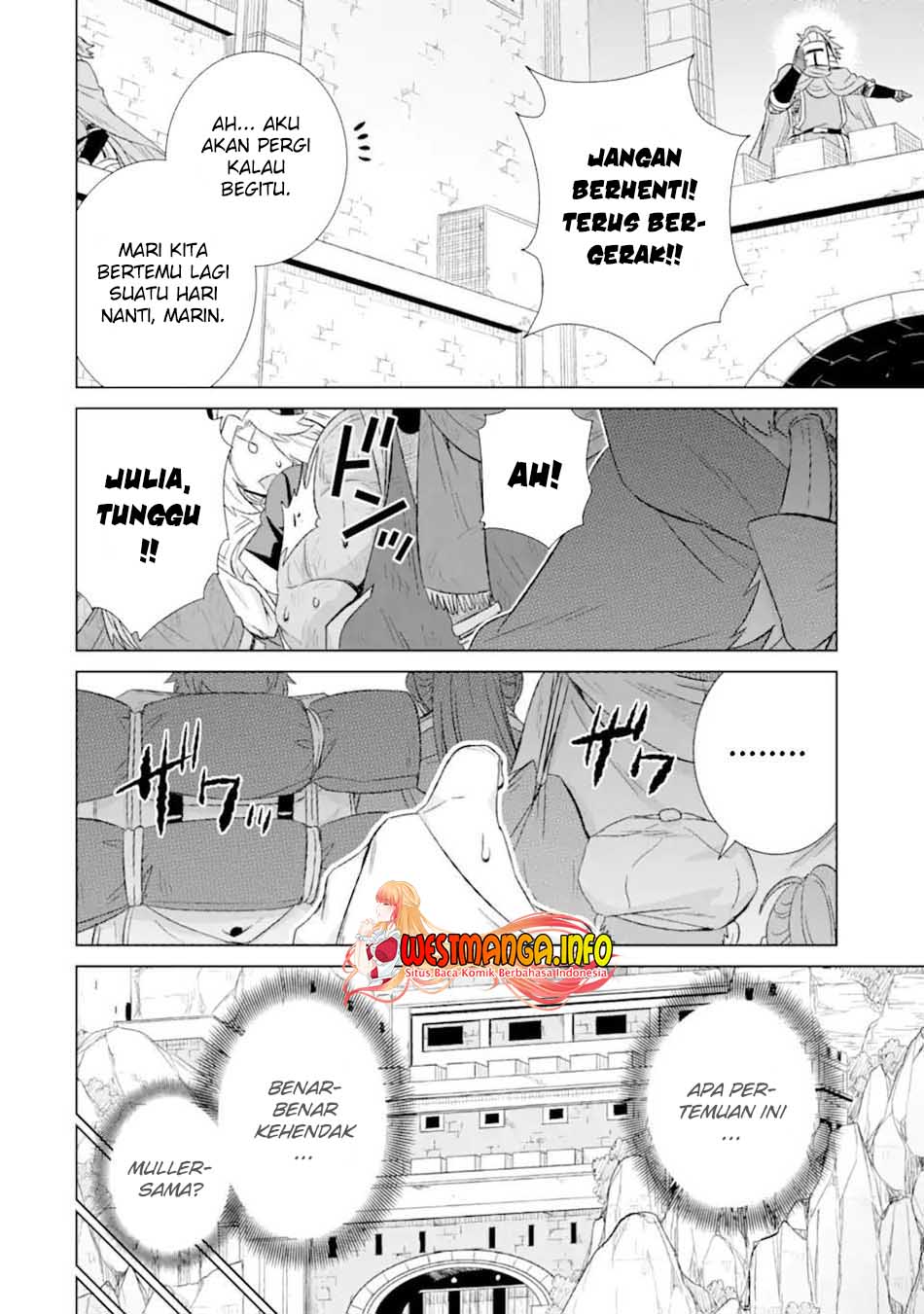 Chapter 33.2 - halaman 6