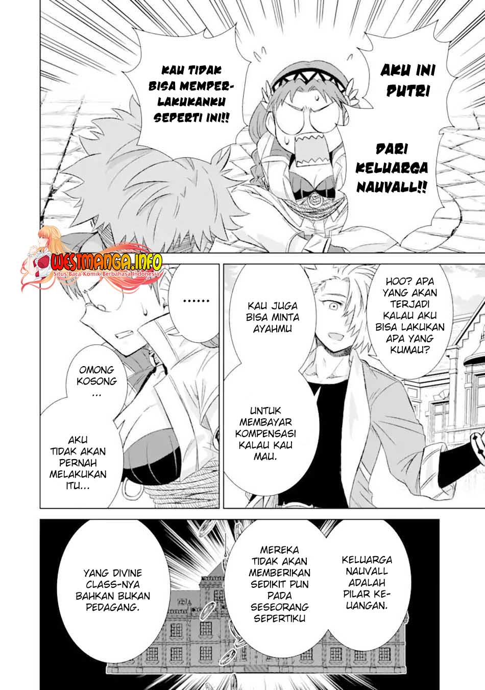 Chapter 33.2 - halaman 8