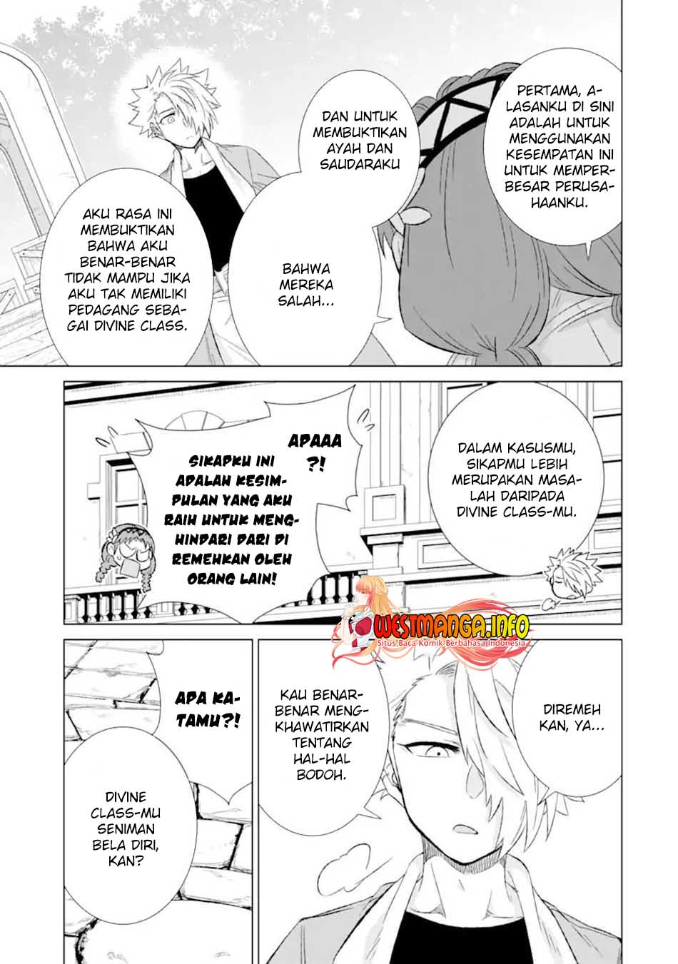 Chapter 33.2 - halaman 9