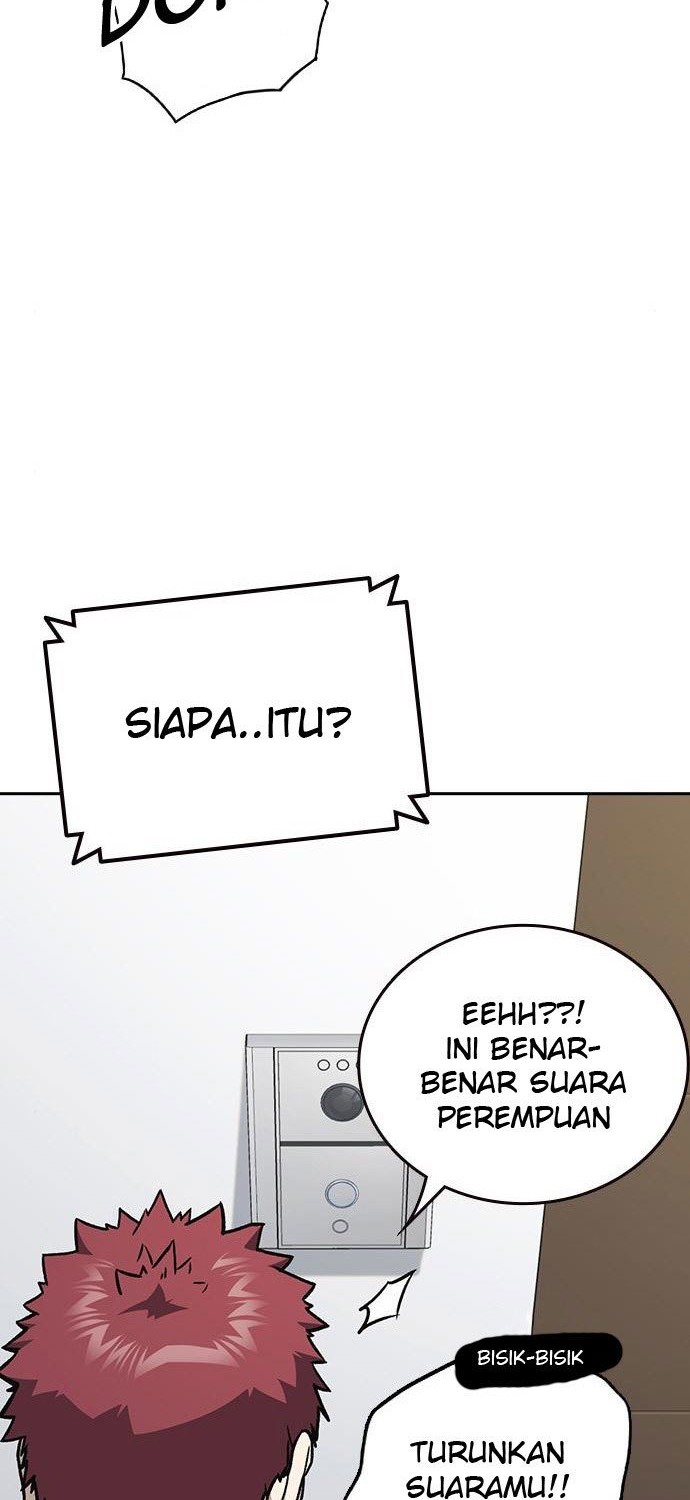 Chapter 157 - halaman 17