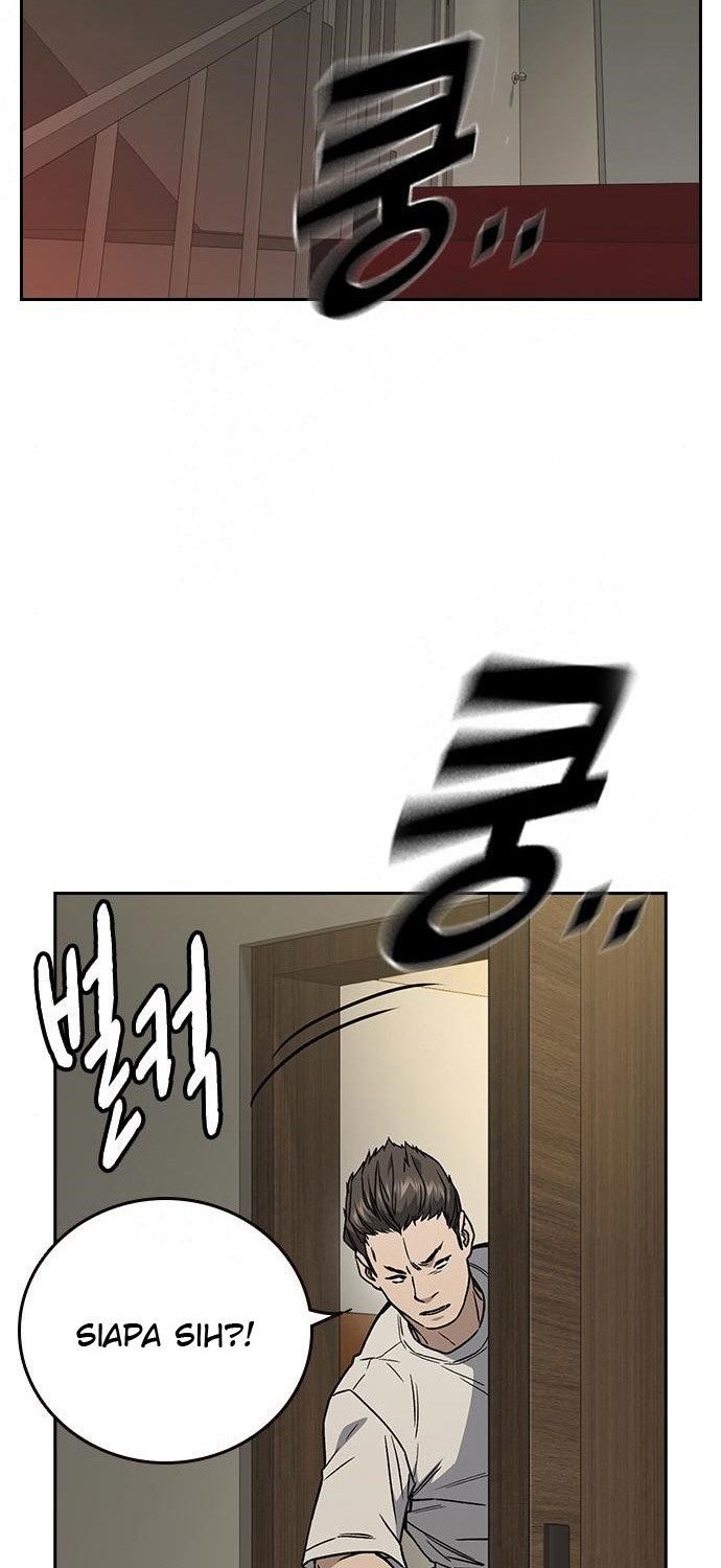 Chapter 157 - halaman 20