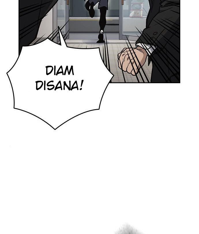 Chapter 157 - halaman 24