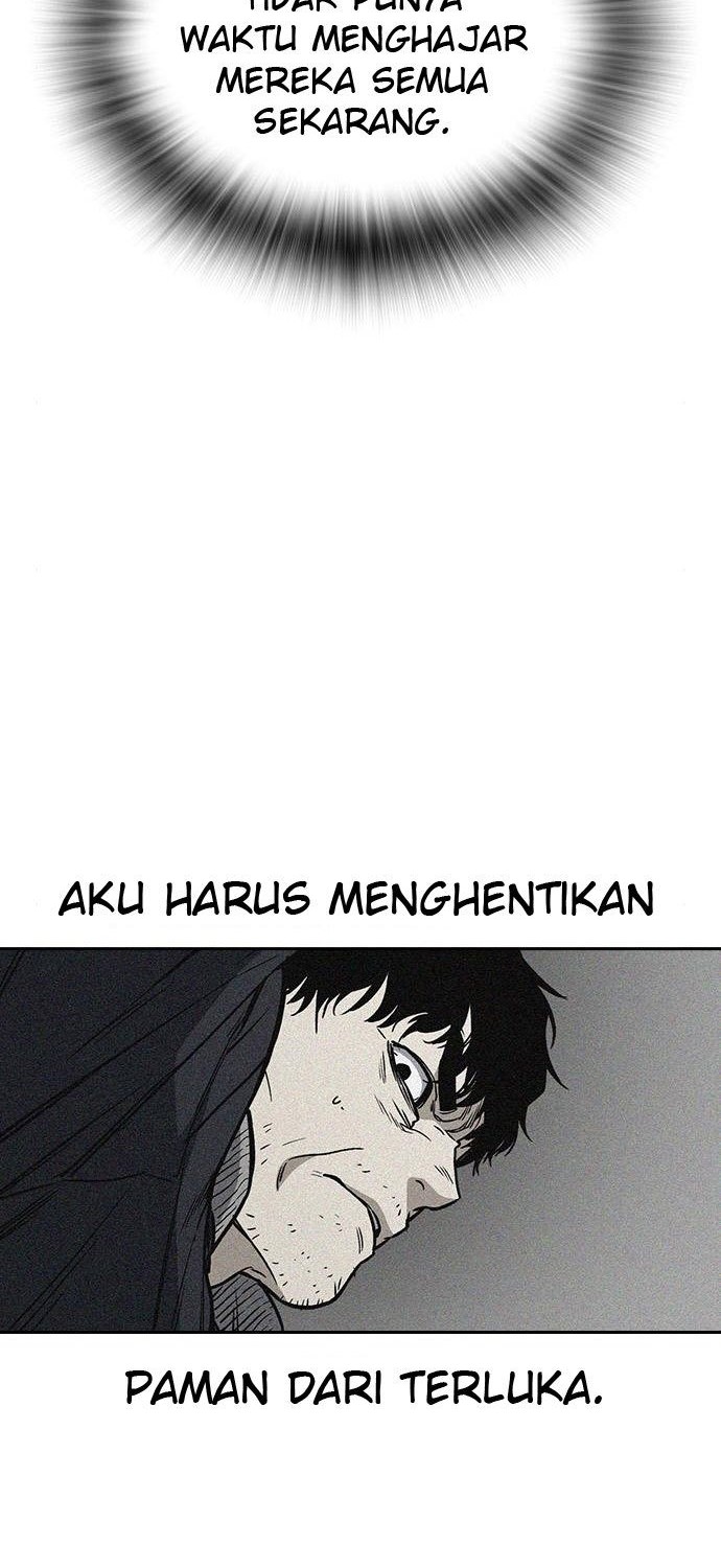Chapter 157 - halaman 29