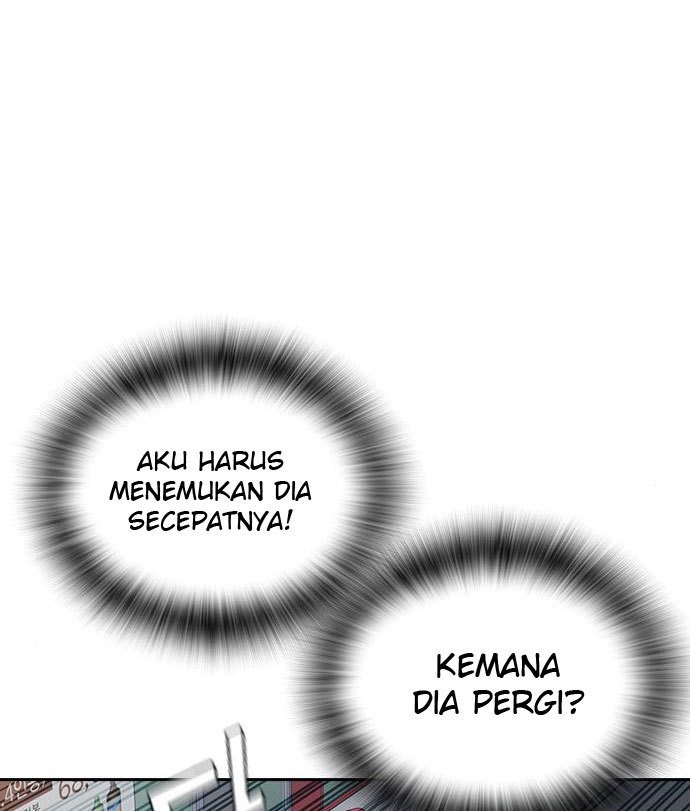 Chapter 157 - halaman 30