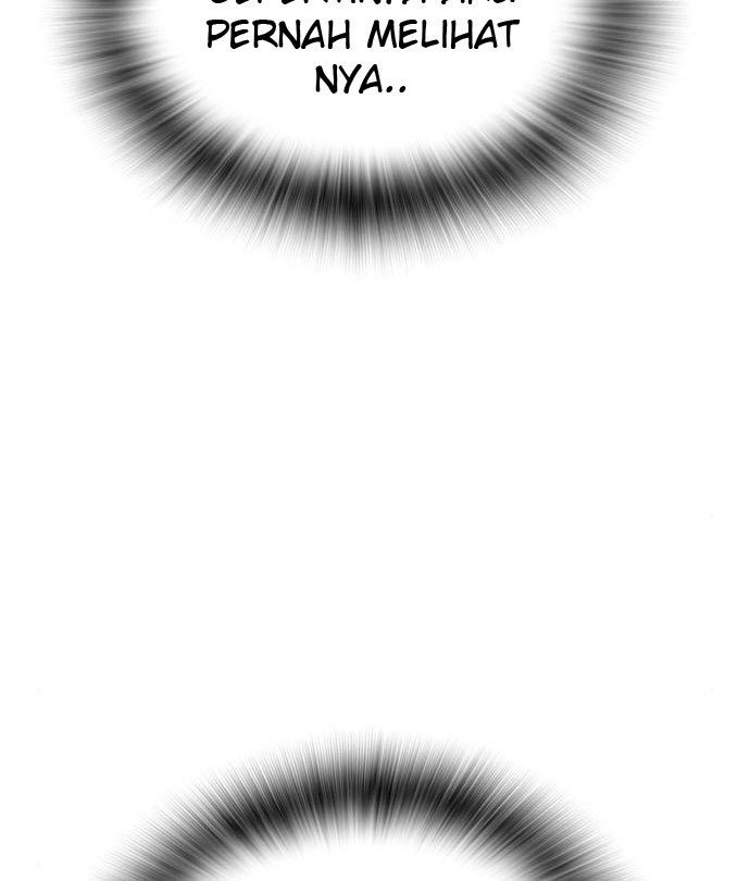 Chapter 157 - halaman 33