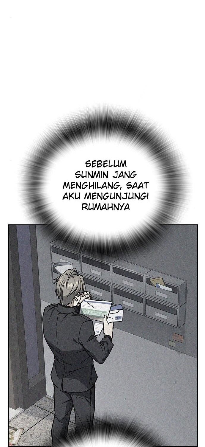 Chapter 157 - halaman 38