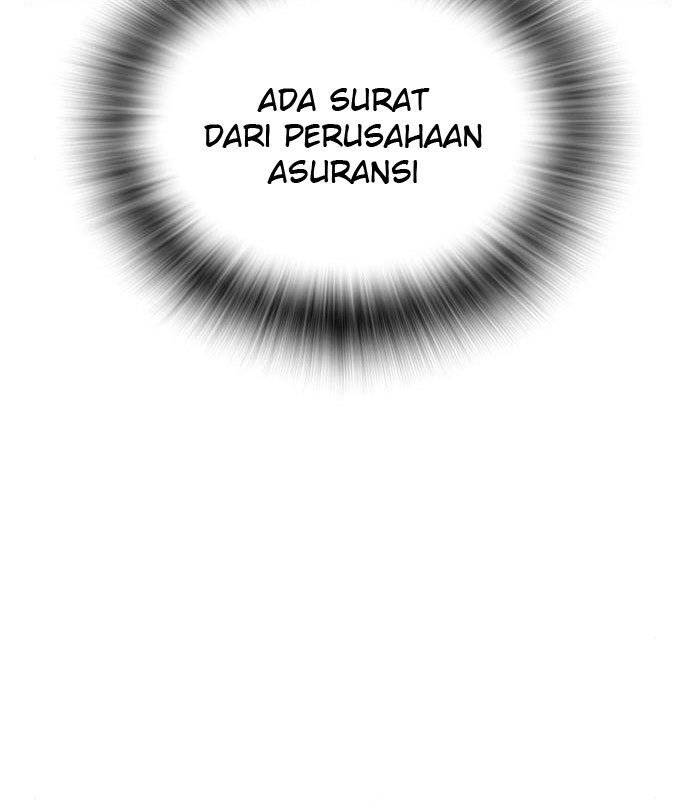 Chapter 157 - halaman 39