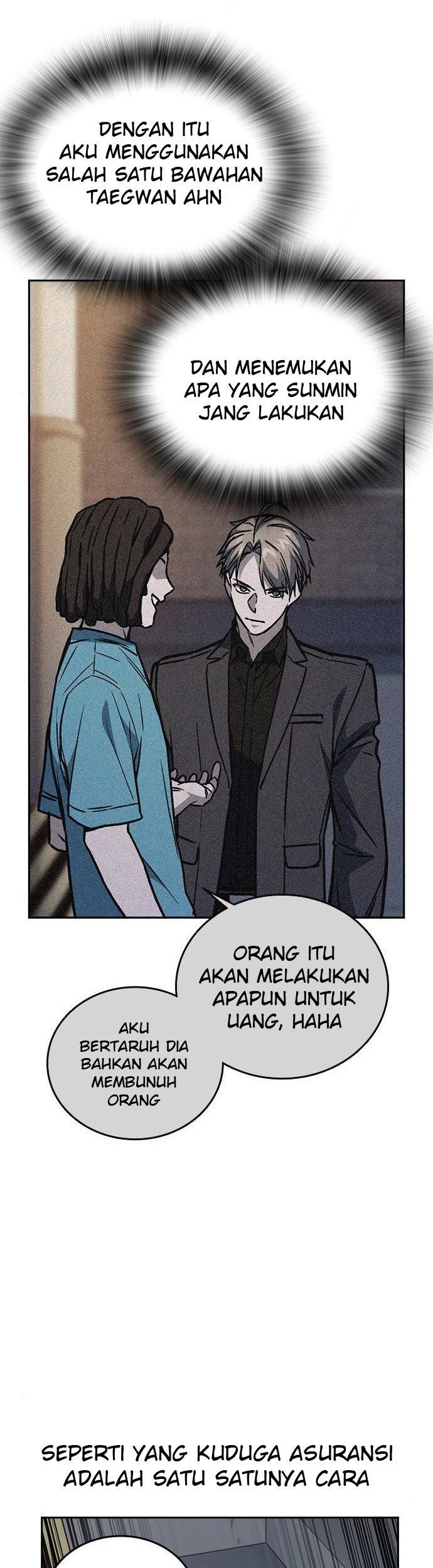 Chapter 157 - halaman 40