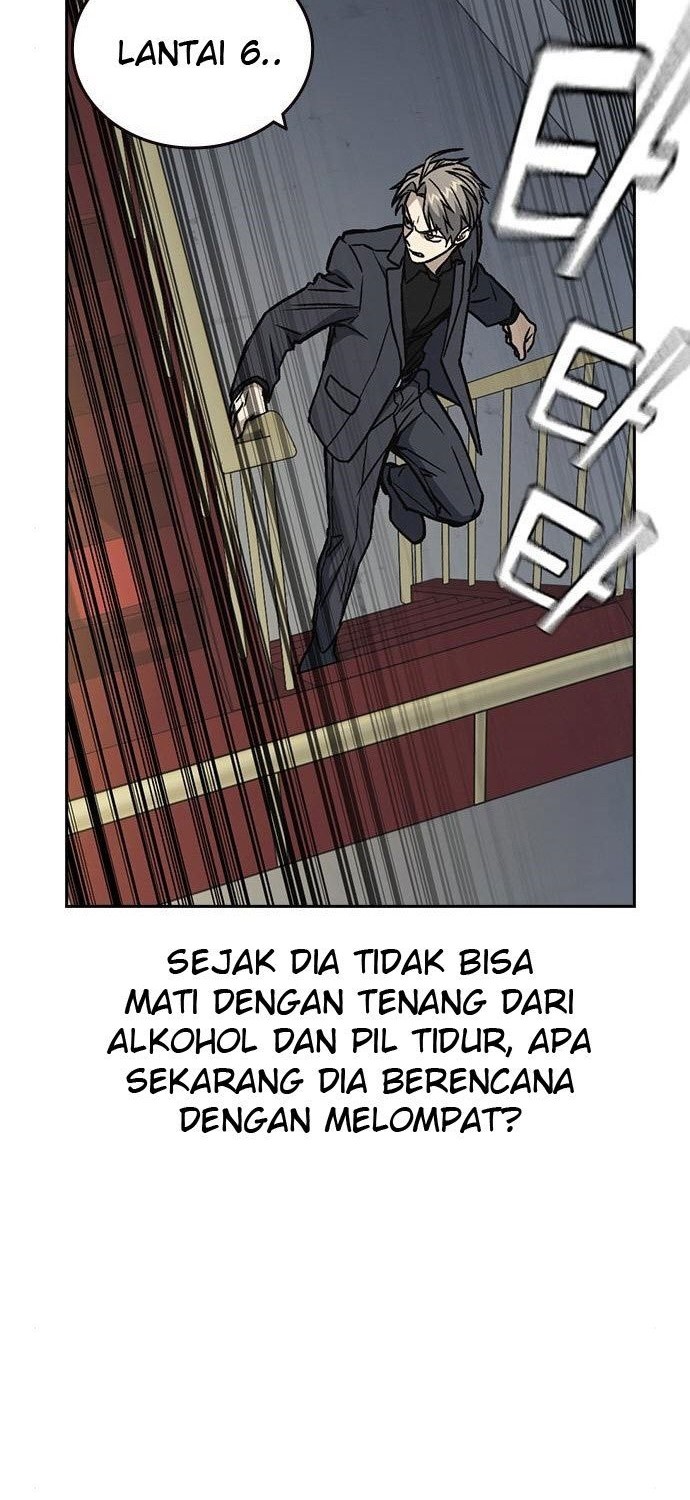 Chapter 157 - halaman 41
