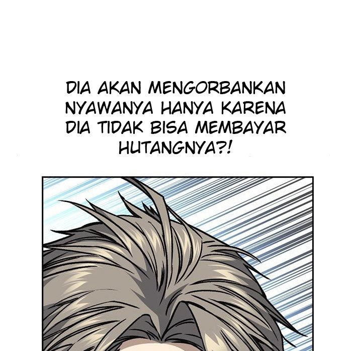 Chapter 157 - halaman 42