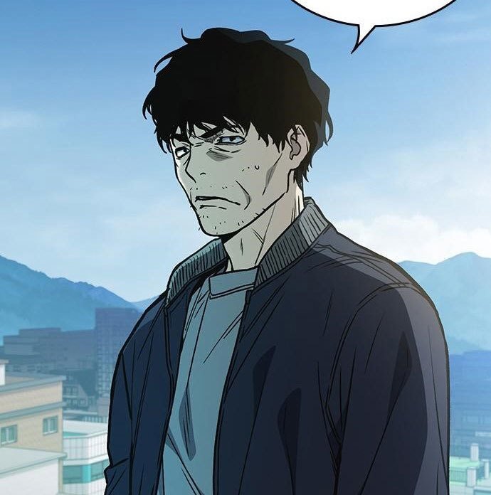 Chapter 157 - halaman 45