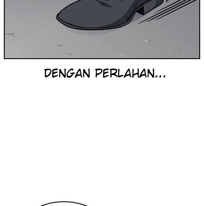 Chapter 157 - halaman 48