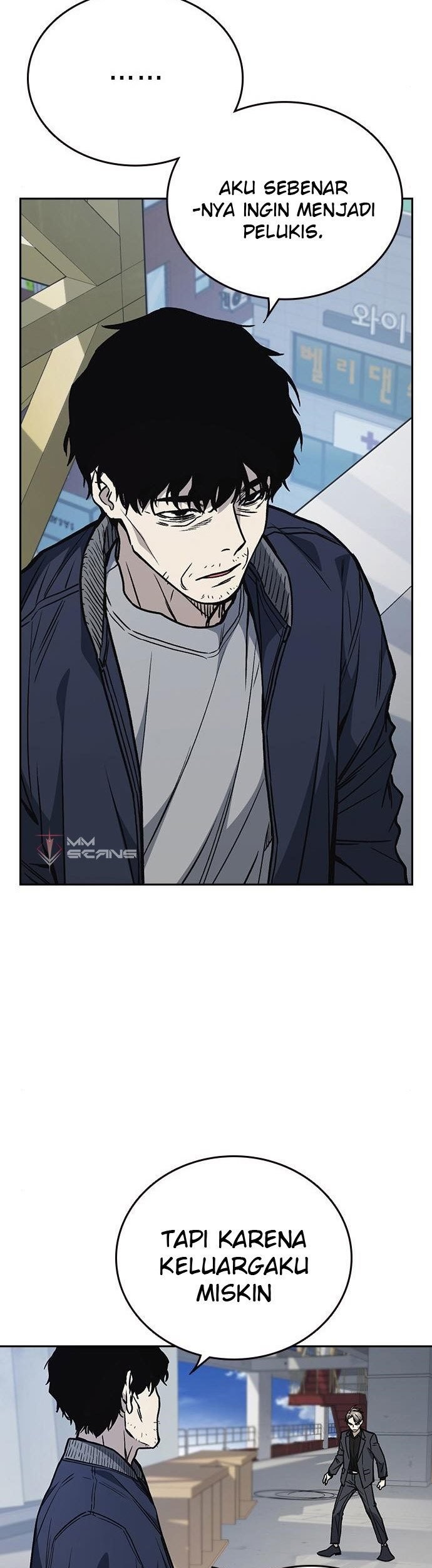 Chapter 157 - halaman 49