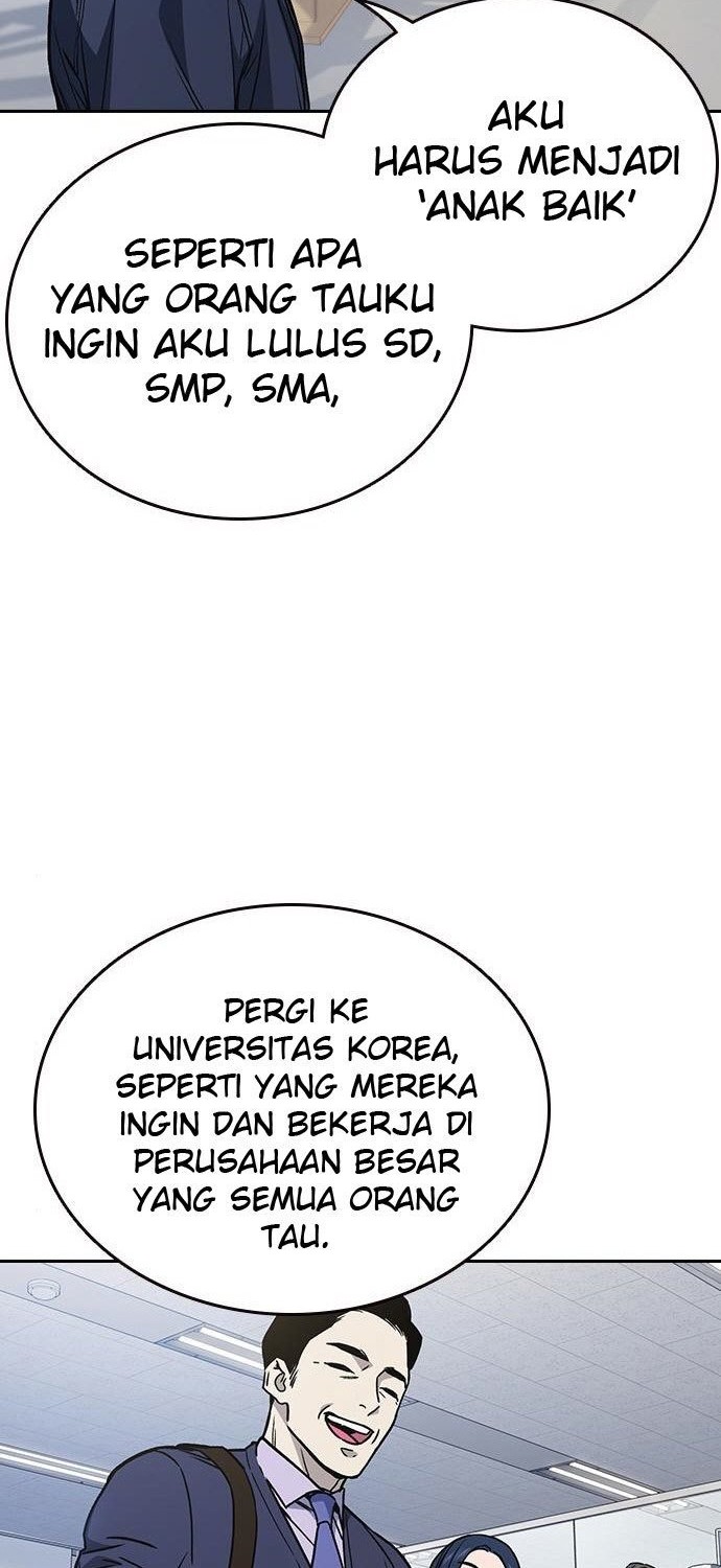 Chapter 157 - halaman 50