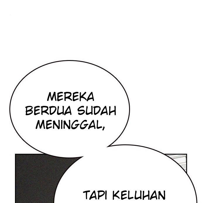Chapter 157 - halaman 54